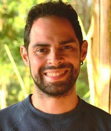 Pedro L. Godoy