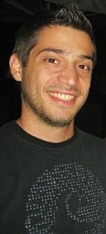 Ioannis Manousakis