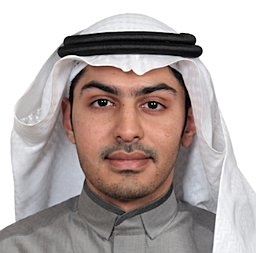 Mohammed K Badri