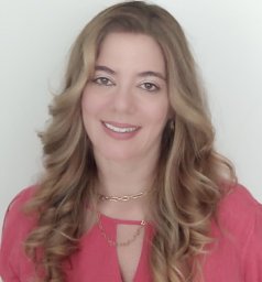 Cristine Homsi Jorge