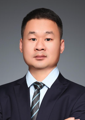 Hongkang Wang