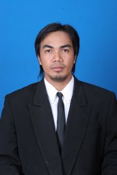 Riyandi Riyandi