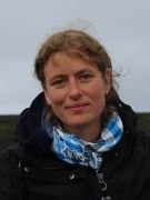 Kathrin H Dausmann