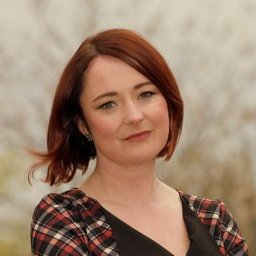 Siobhan O ' Neill