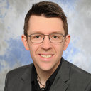 Martin Lanius