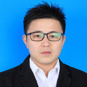 Maodong Zhu
