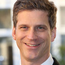 Kai Nowak