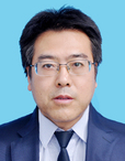 Yunsheng Zhang