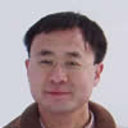 Shaojie Chang