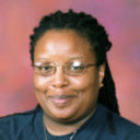 Sharon L. Bowman