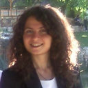 Sinem Guler Kangalli Uyar