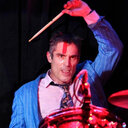 Gareth Dylan Smith