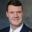 William LeMaster