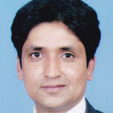 Khawar Sultan