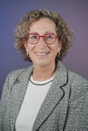 Ayelet Fishman