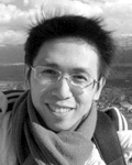 Sheng-Po Kuo