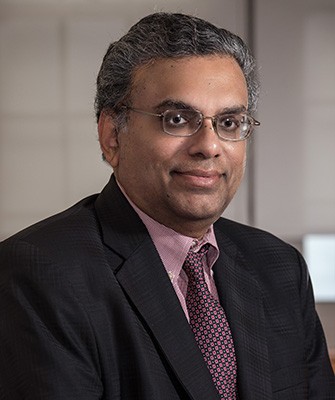 Thomas J. Chemmanur