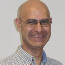 Reza Falsafi
