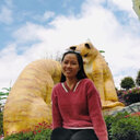 Nguyen Nhung