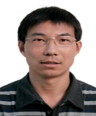 Zhankui Li