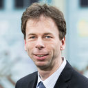 Michael Rufer