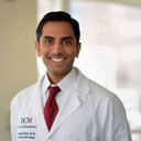 Rajesh Shah