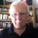 Roberto R. Filgueira