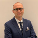 Rafał Wojciechowski
