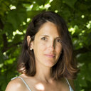 Paula Bracco