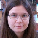 Antonella Perucca