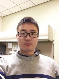 Xin Bai