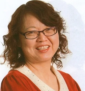 Jiamei Deng