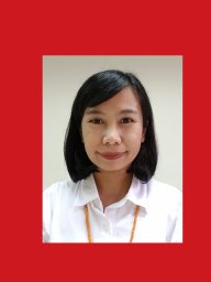 Grace Serepina Saragih