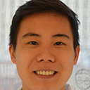 Brian Lee