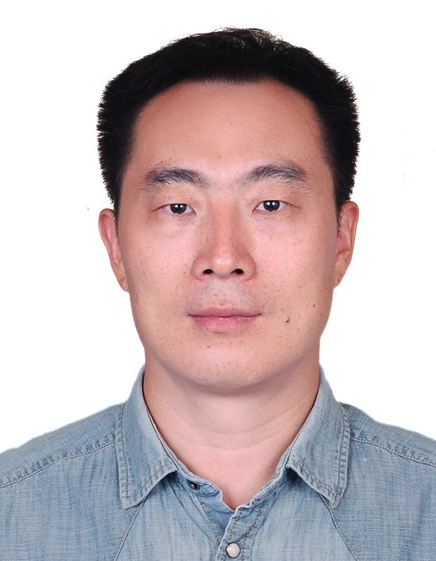 Wantao Ying