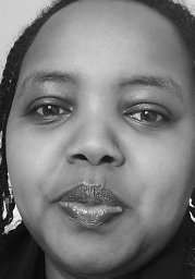 Rahma Hassan