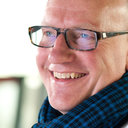 Klaus Th. Luig