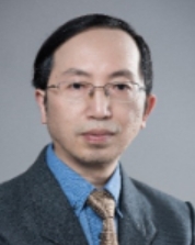 Fengguang Luo