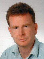 Hans Keppler