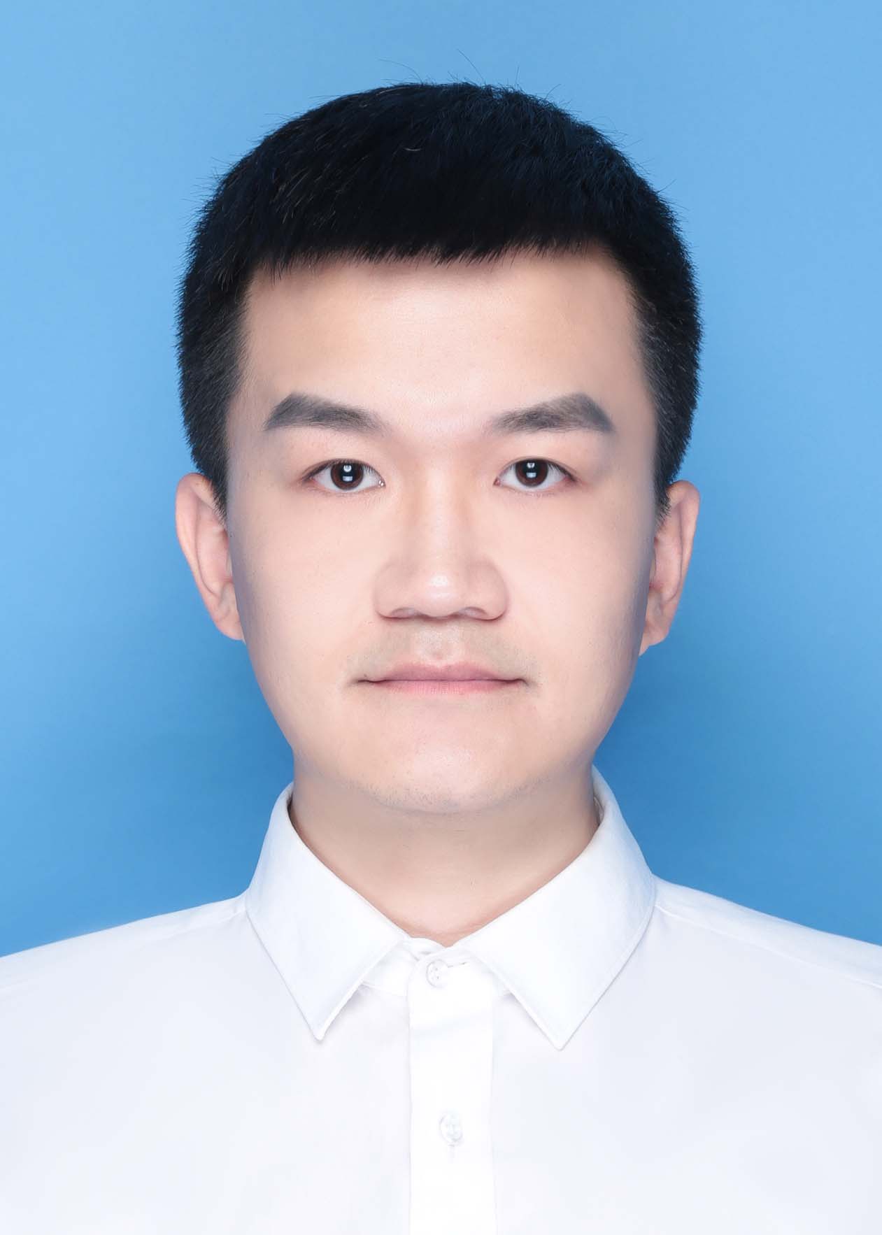 Jieying Zhi