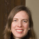 Sara R Collins