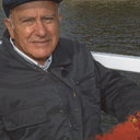 G. M. Prosperi