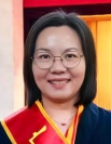 Sili Chen