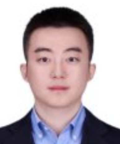 Xu Chen