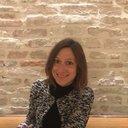 Caterina Previato