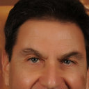 David J. Weiss