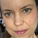 Bettina Trettin