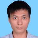 Xuebiao Wei