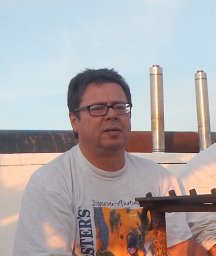 Federico Spagnoli