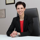 Eileen Wollburg